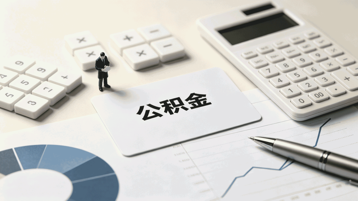 玉林公积金余额多少可以提,办结到账要几天