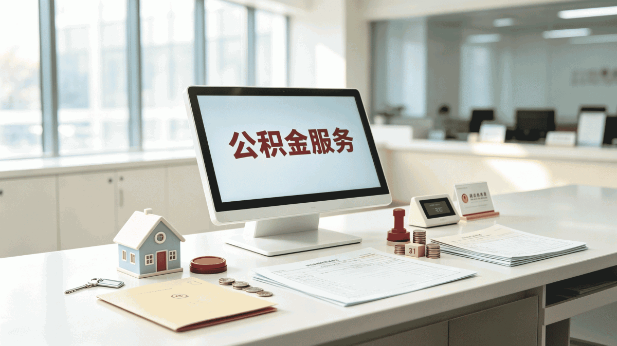 玉林公积金余额多少可以提，办结到账要几天