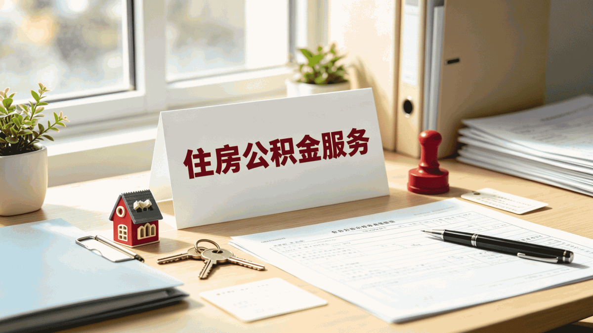 公积金代办一般收多少在玉林哪种方式最快？