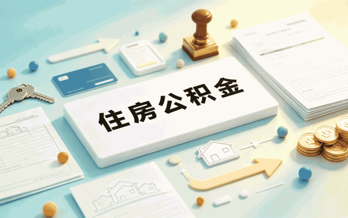 玉林公积金代办几天能办好