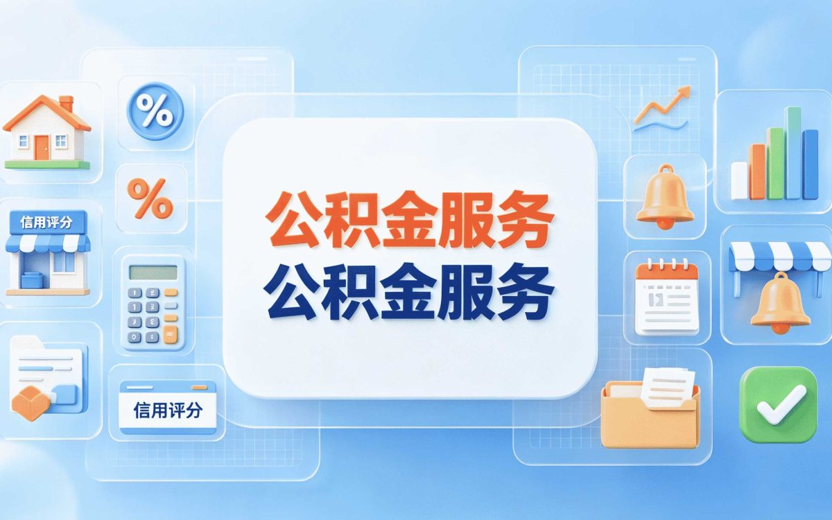 公积金装修提取在玉林安全吗？过来人告诉你