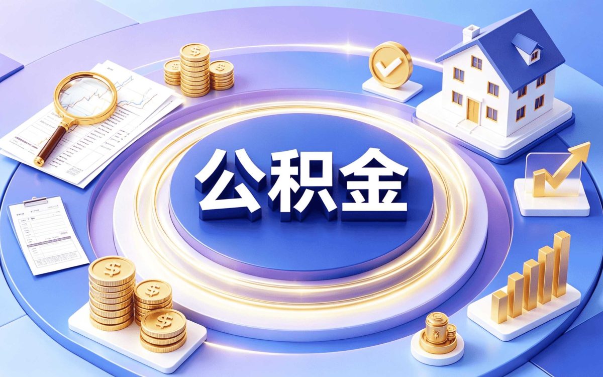 玉林提取住房公积金代办机构要带啥材料几天到账