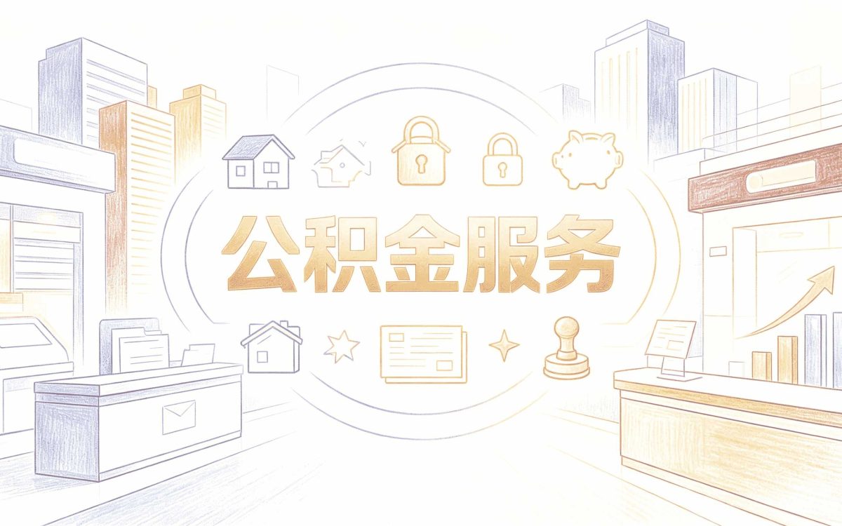 玉林提取住房公积金代办机构要带啥材料几天到账
