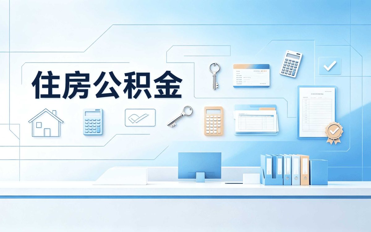 玉林办理住房公积金提取需要什么材料我第三次才凑齐