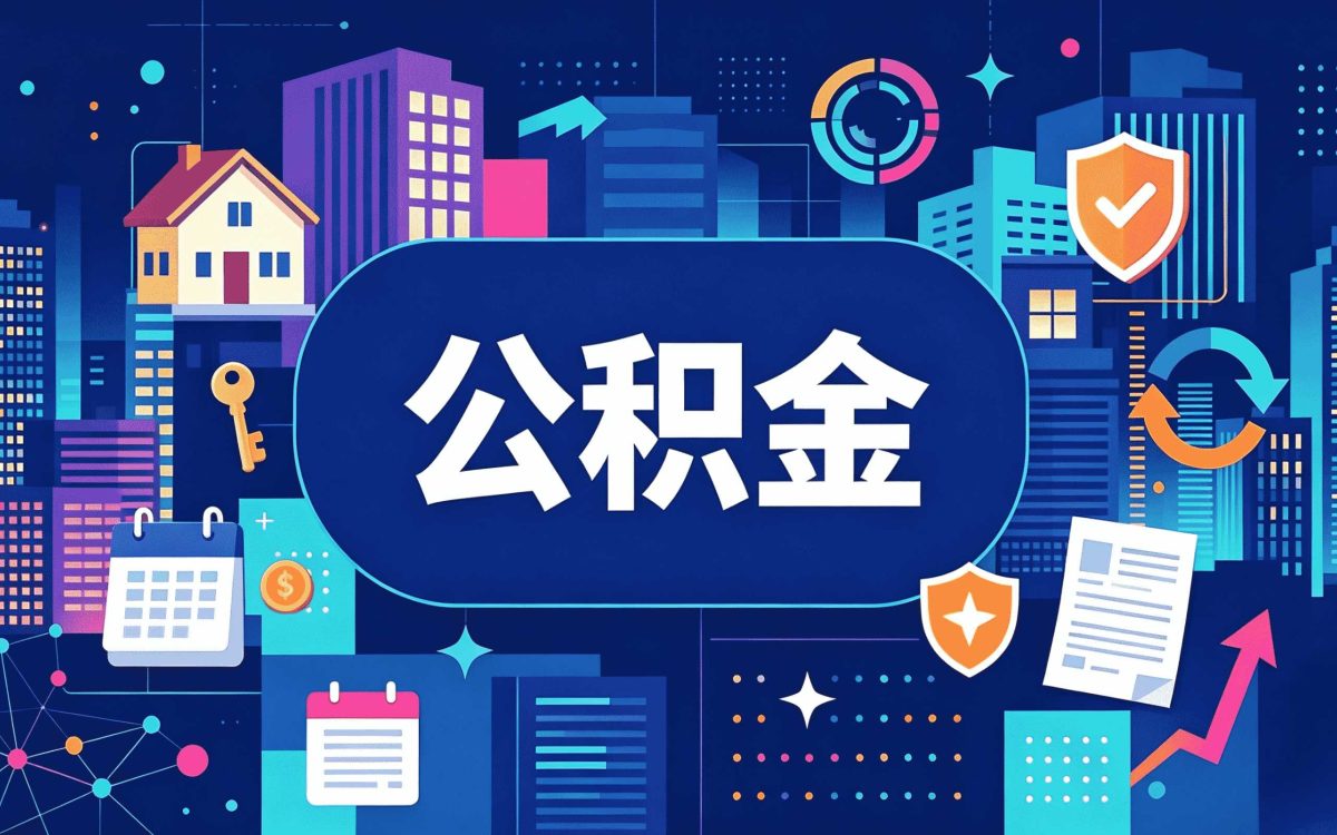 玉林住房公积金提取方法新规口径怎么算