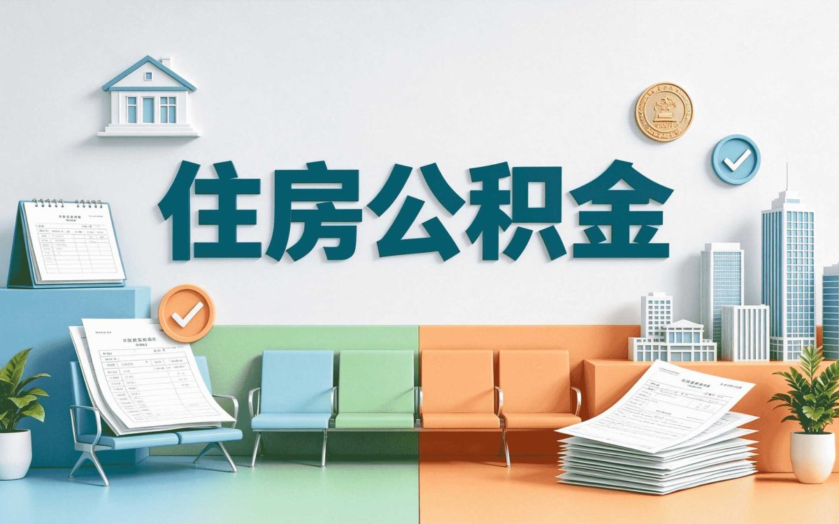 玉林代办员工公积金价格是多少，贵不贵