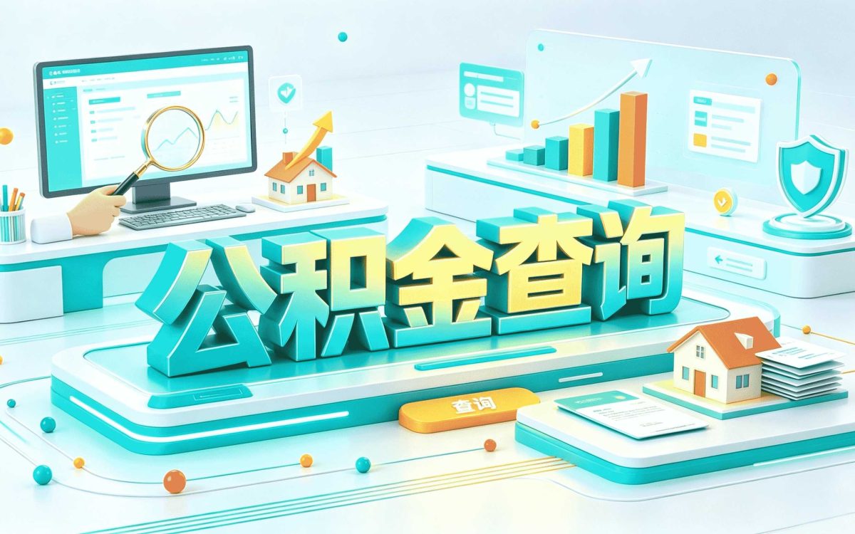 玉林上门公积金提取要等多久？不同情况时间不同
