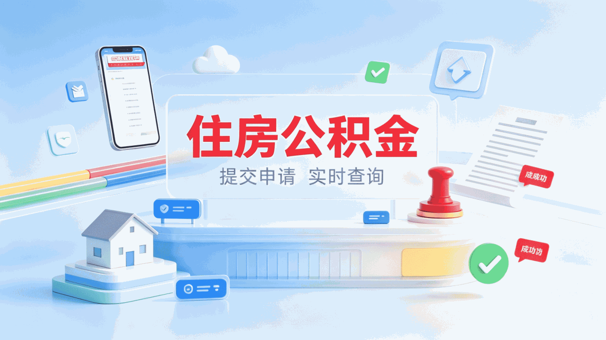 玉林公积金提取收取多少手续费有标准吗