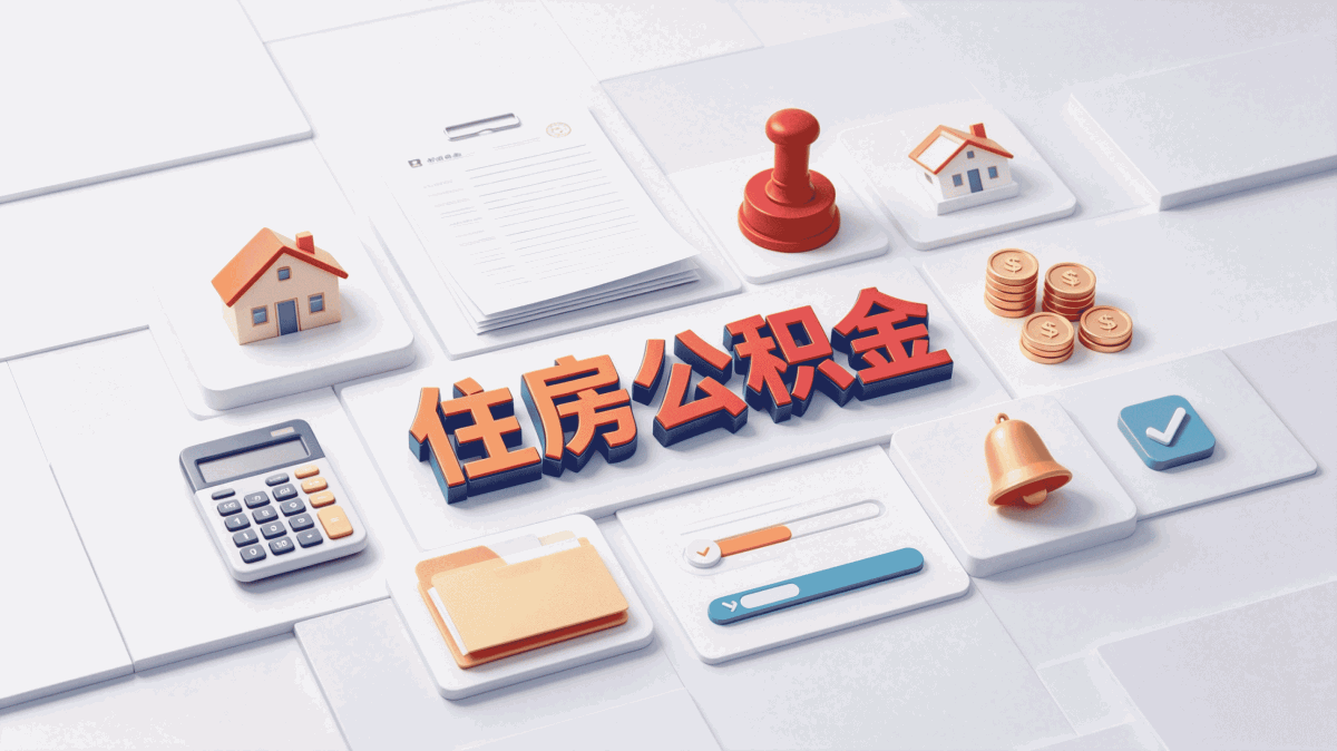 玉林公积金提取收取多少手续费有标准吗