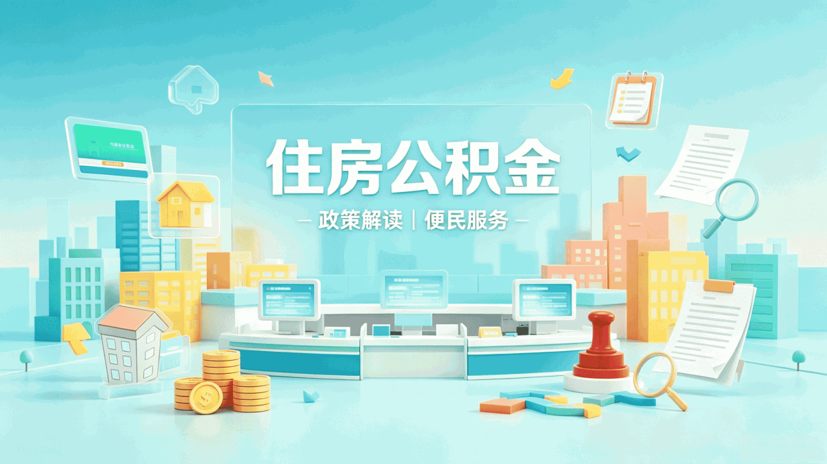 玉林代办公积金提取委托书范本谁有现成的