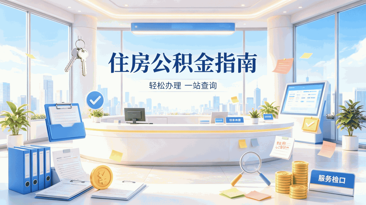 玉林本地实体公积金提取公司适用哪些人怎么算