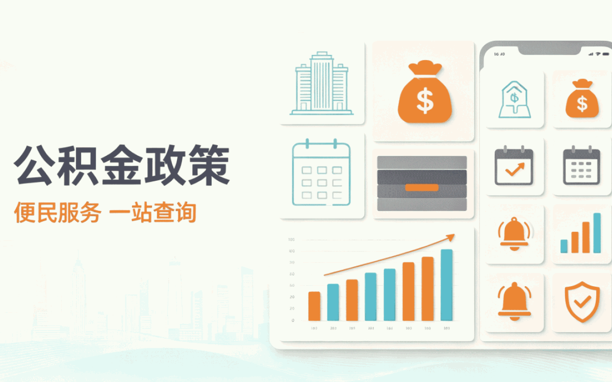 玉林试用期公积金提取口径怎么算影响哪些人