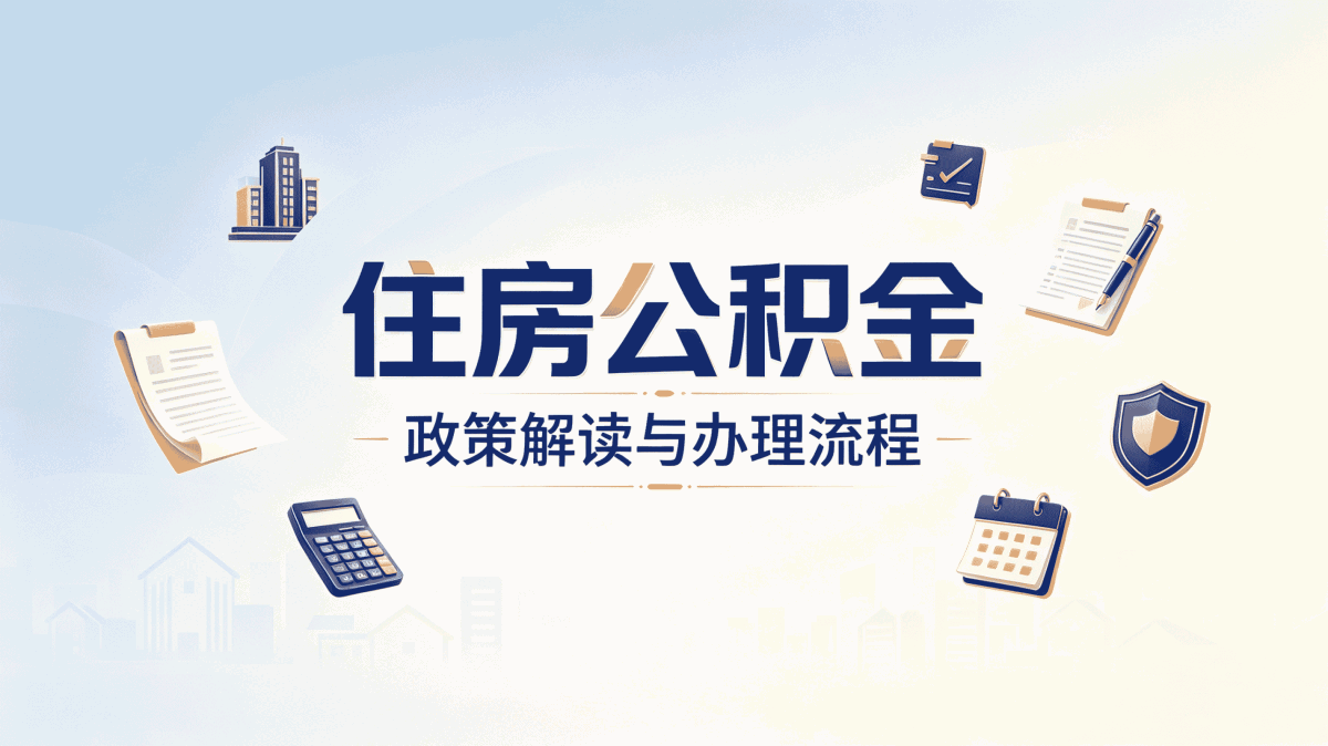 玉林代办公积金提取委托书范本谁有现成的