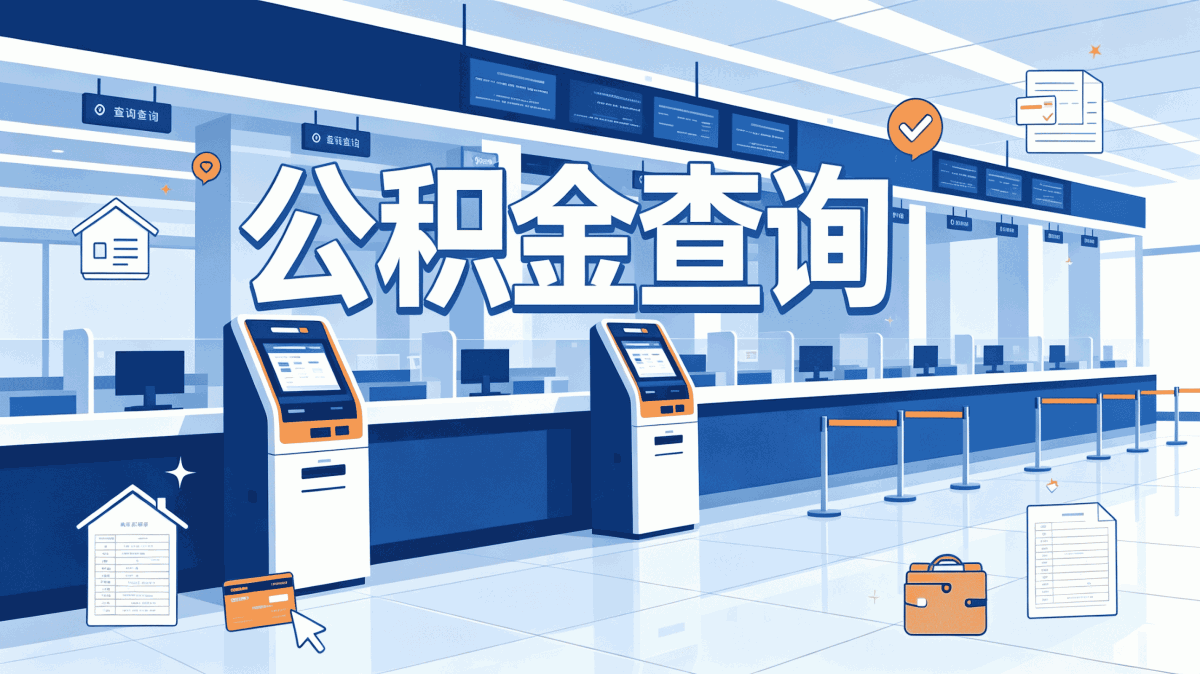 玉林异地公积金封存后怎么提取划算一笔笔算