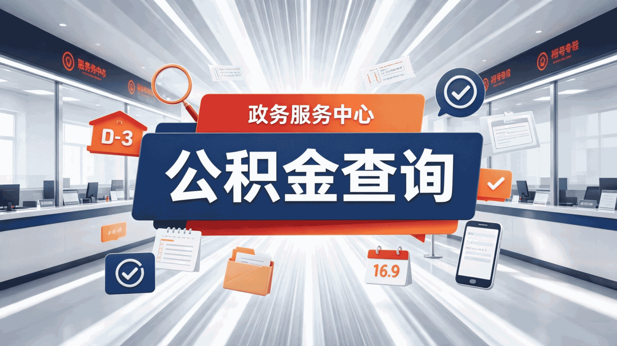 玉林住房公积金提取方法新规口径怎么算