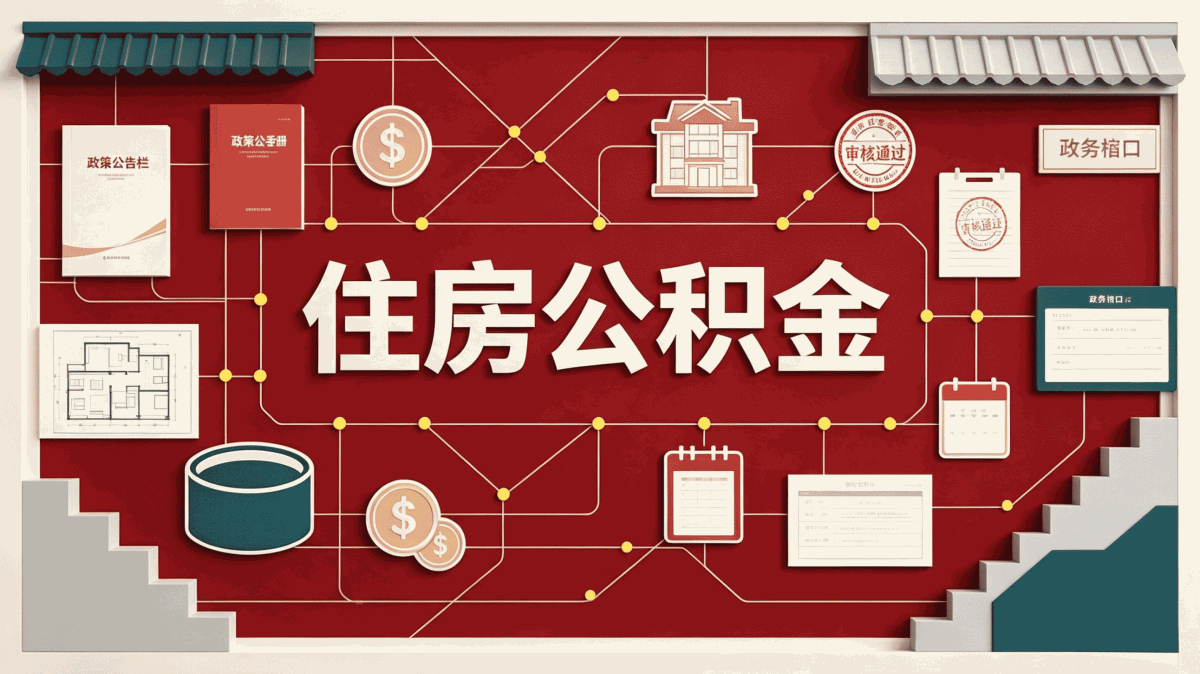 玉林公积金代办当天办结行不