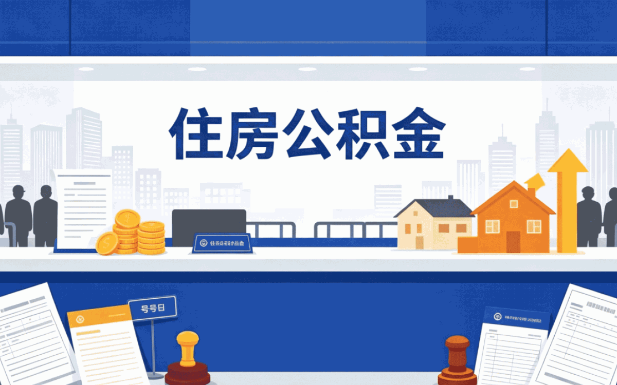 玉林公积金余额多少可以提,办结到账要几天