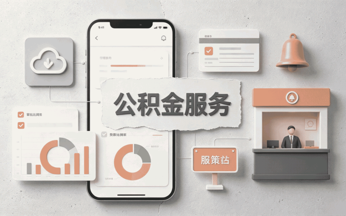 玉林本地实体公积金代取服务我第二次去才办成