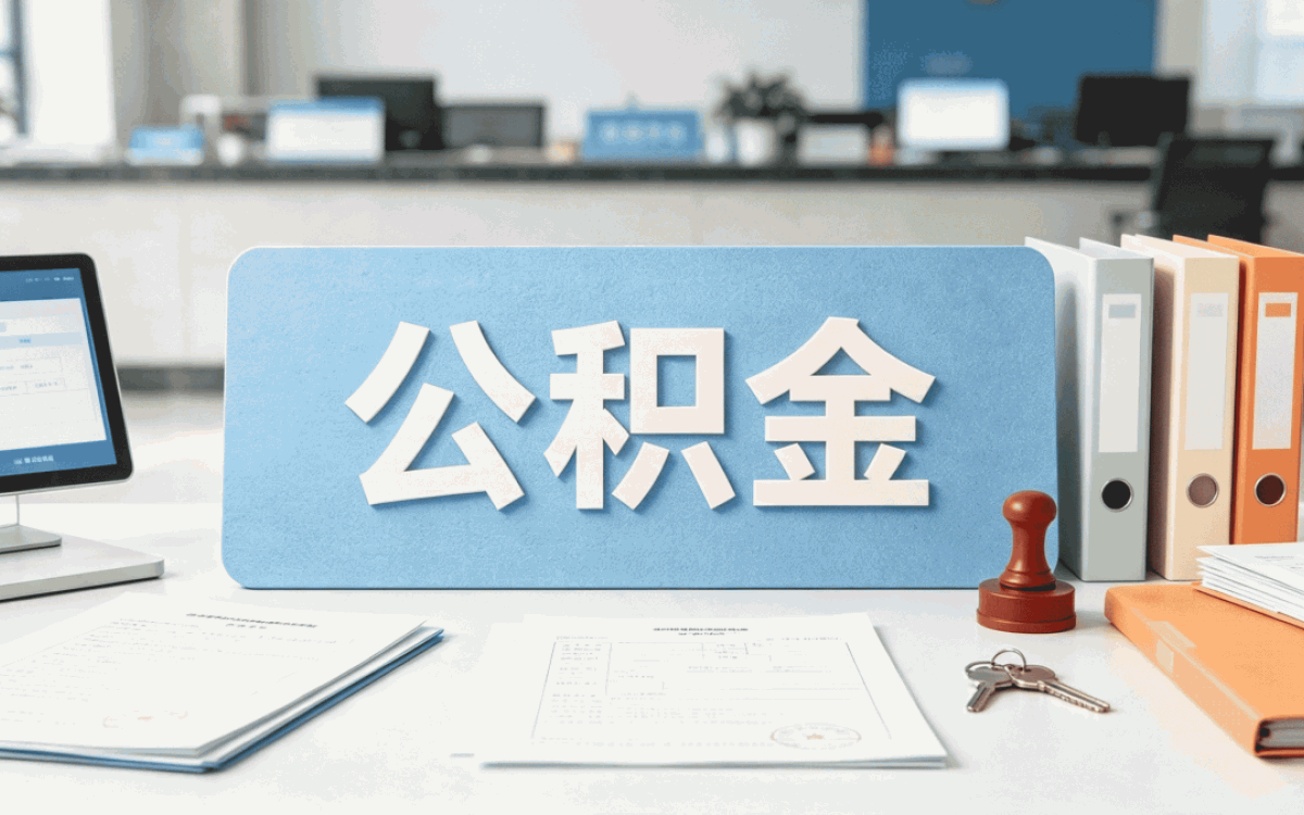 玉林公积金异地转移后多久可以提取余额
