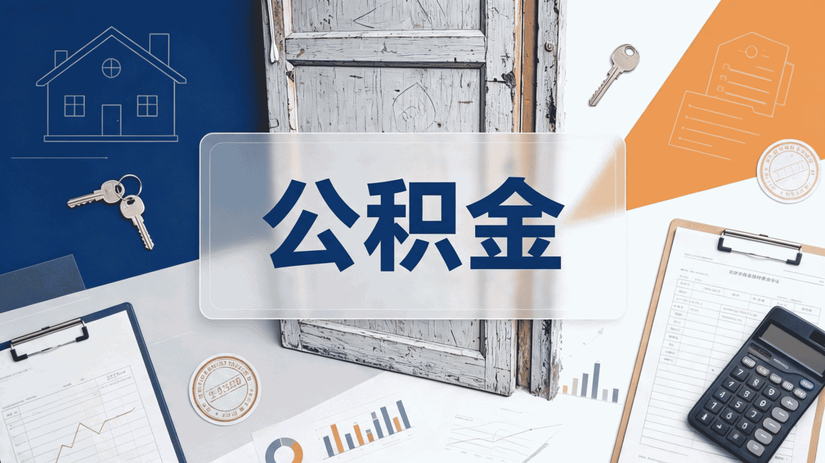 玉林装修公积金提取流程差多少钱一笔笔算