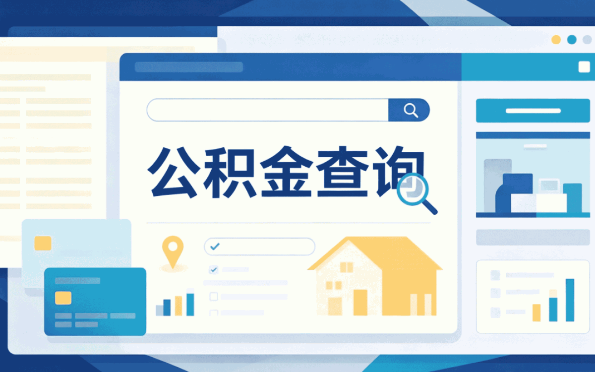 玉林公积金异地转移条件先弄清,容易白跑