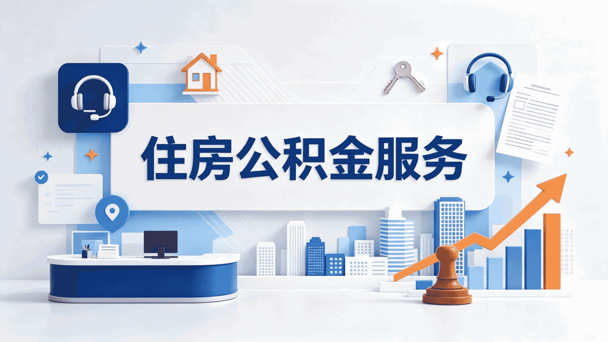 玉林代办员工公积金价格是多少,贵不贵