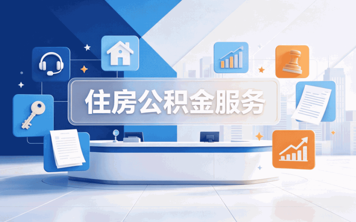 本地封存公积金代办在玉林怎么做到当天到账？
