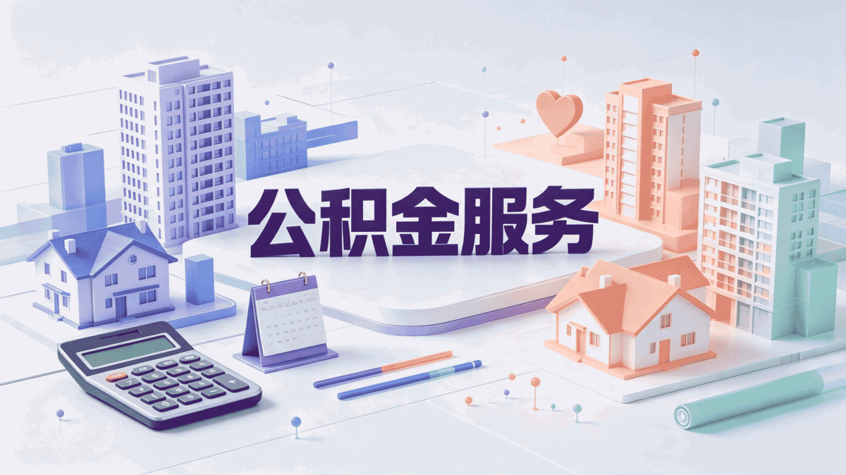 玉林代办员工公积金价格是多少,贵不贵