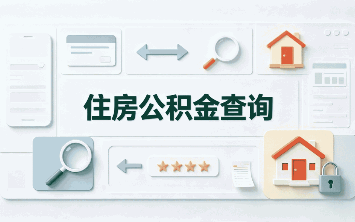 玉林装修公积金提取办理指南要带啥多久到账