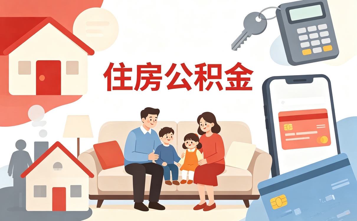玉林公积金提取收取多少手续费有标准吗