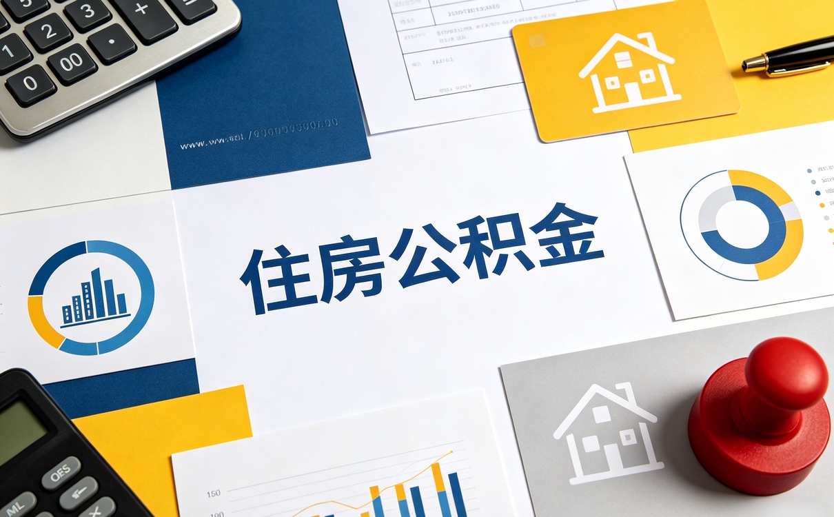玉林异地公积金封存后怎么提取划算一笔笔算
