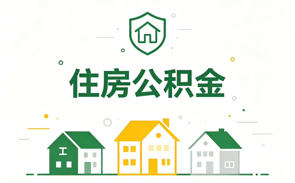 玉林公积金提取网上办理我头回弄跑空两趟才···