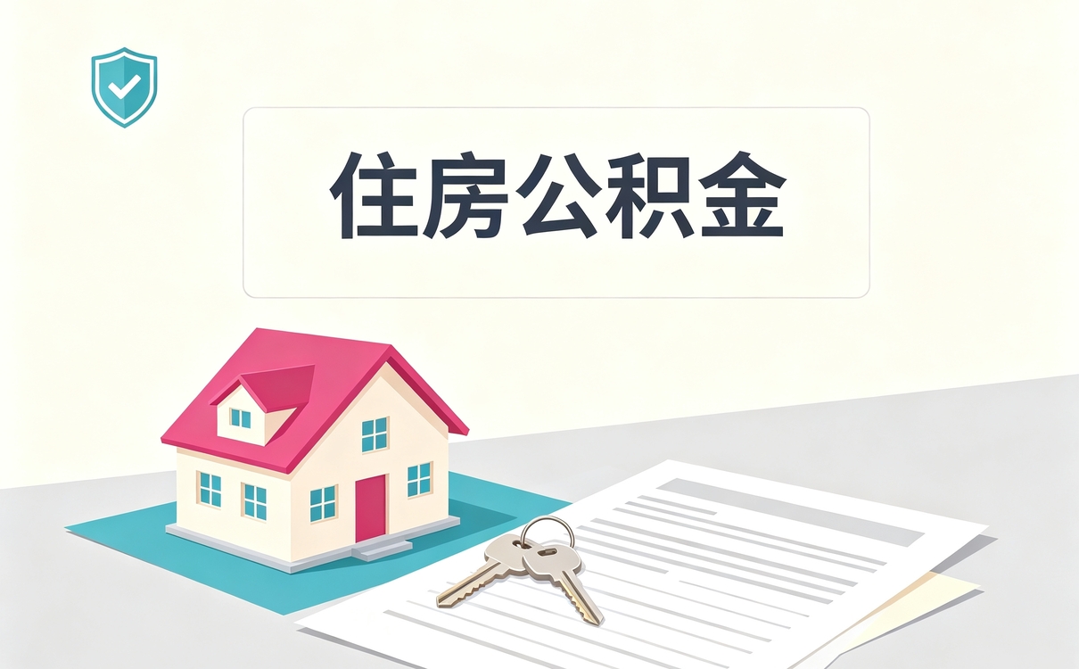 玉林公积金异地转移条件先弄清，容易白跑