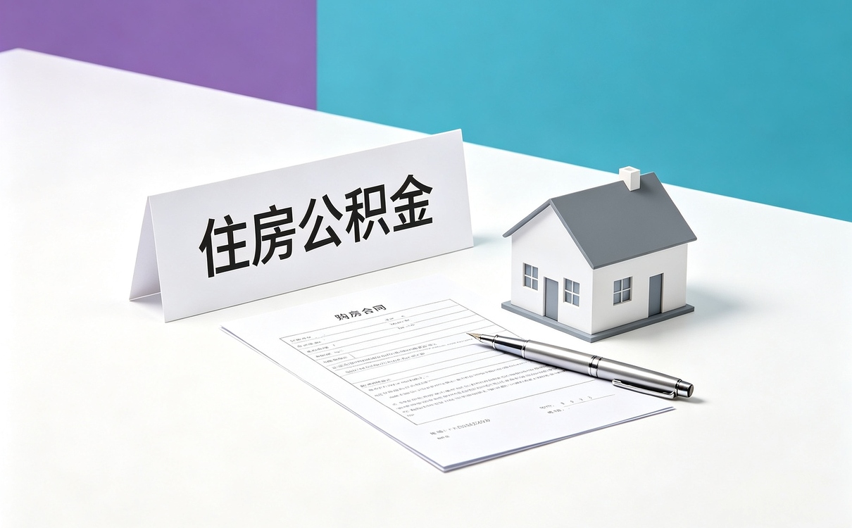 玉林公积金异地转移后多久可以提取余额