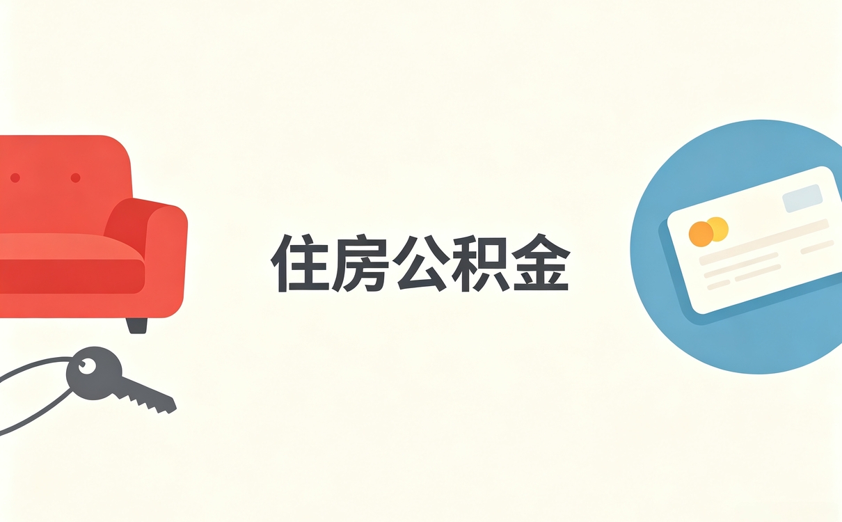 玉林公积金贷款额度计算器在线，别乱填这几项