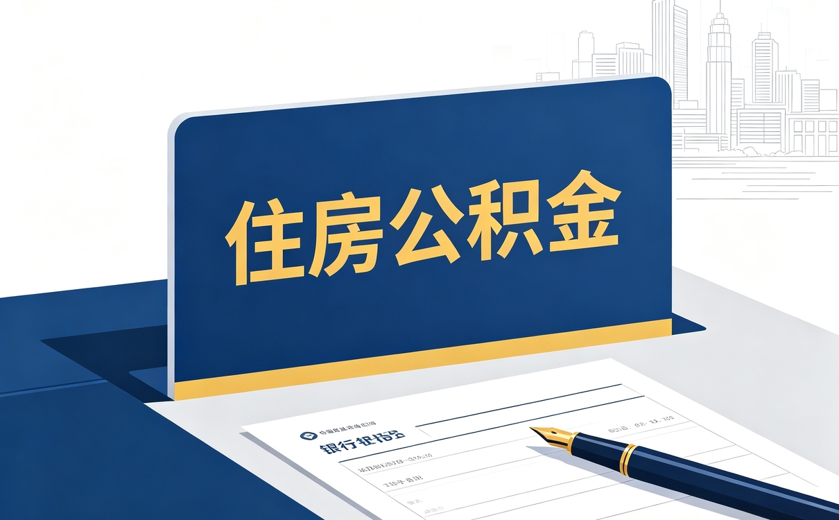 玉林租房公积金提取额度按年提和按月折算差多少钱