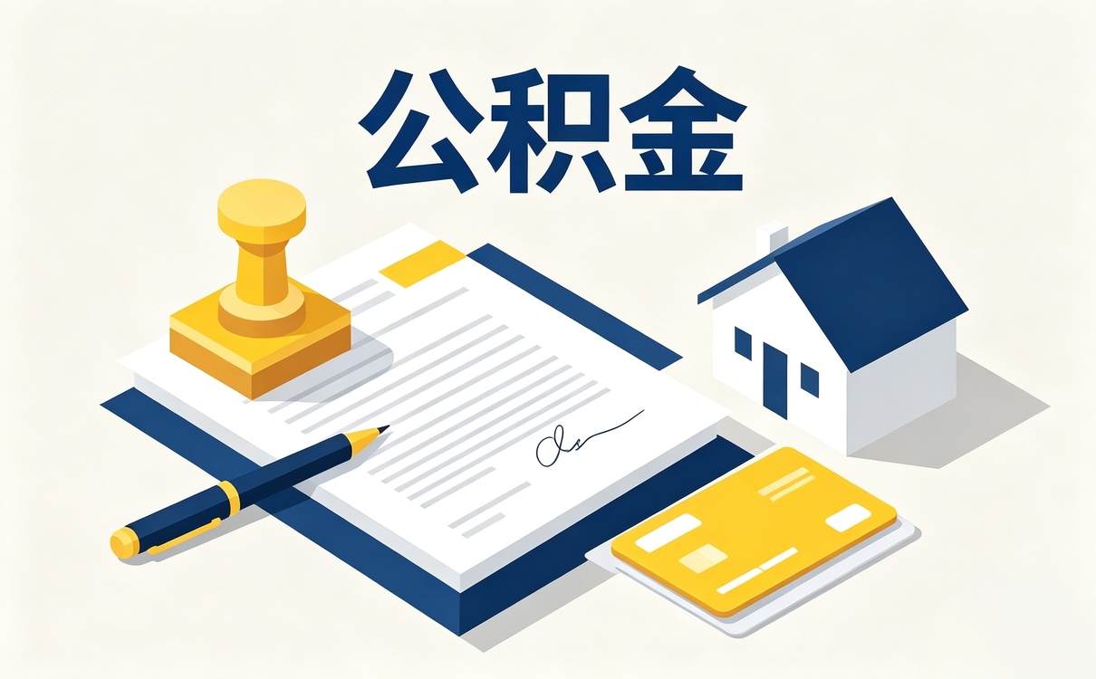 玉林代办公积金提取委托书范本谁有现成的