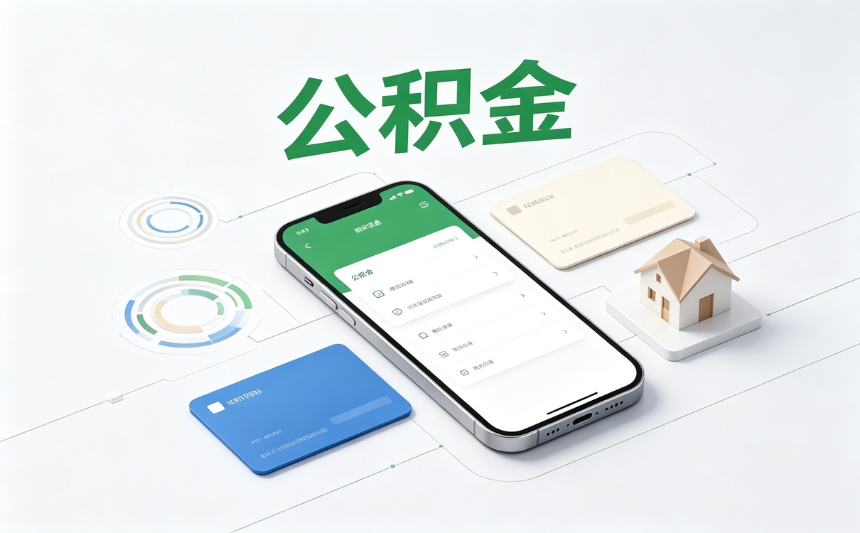 玉林本地实体公积金提取公司适用哪些人怎么算