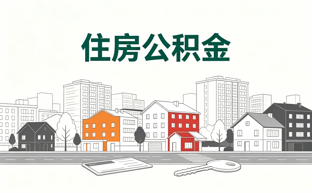 玉林本地实体公积金提取公司适用哪些人怎么算