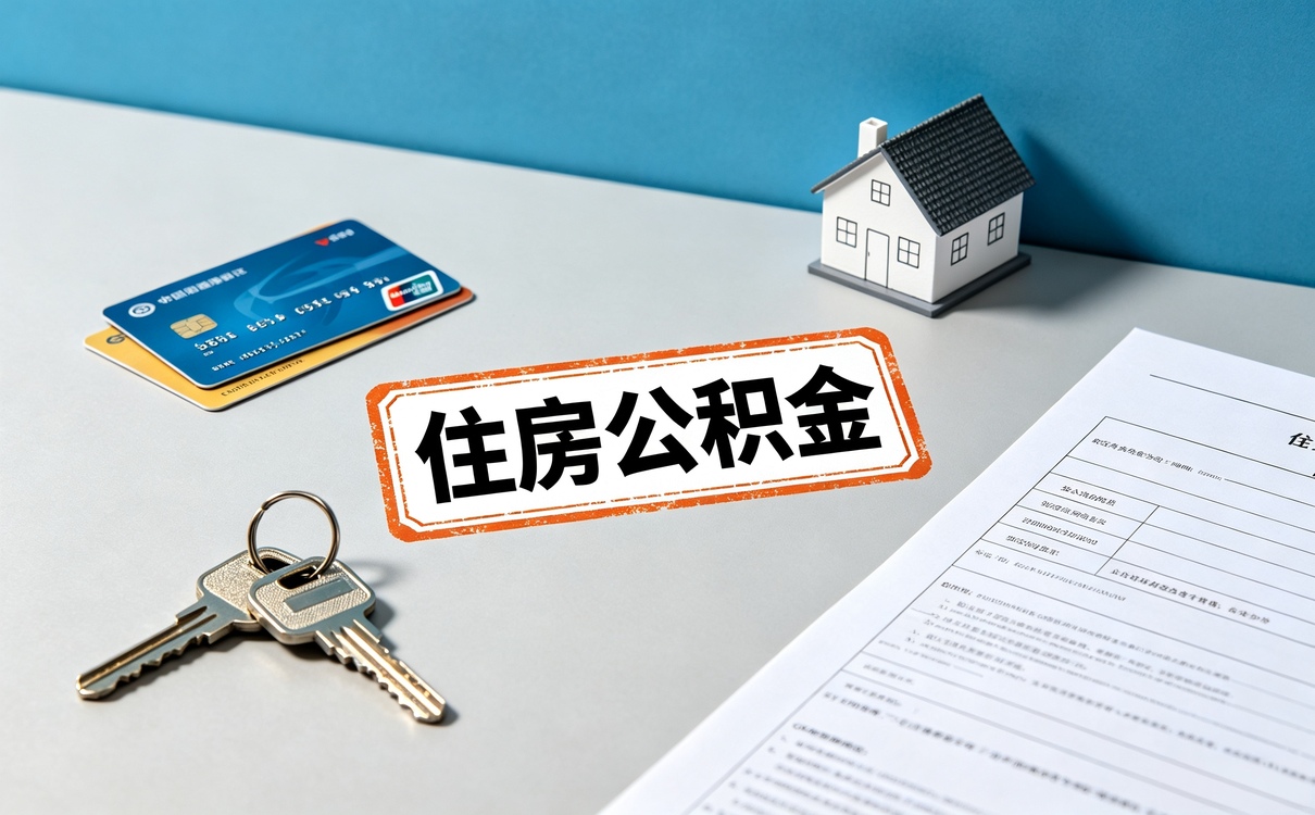 玉林本地实体公积金代取服务我第二次去才办成